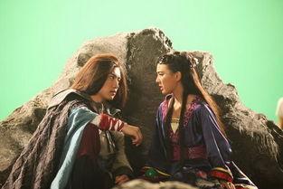 圣王电影在线观看,在线观看，领略传奇英雄的辉煌历程