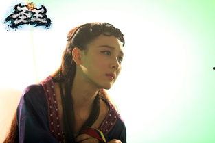 圣王电影在线观看,在线观看，领略传奇英雄的辉煌历程