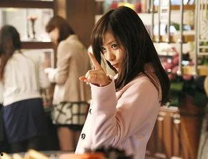 现在好多主播吃娱乐圈瓜,主播们如何成为娱乐圈瓜的搬运工