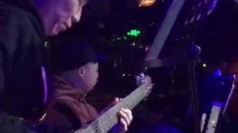 即兴在线观看,探索无限创意的虚拟舞台之旅