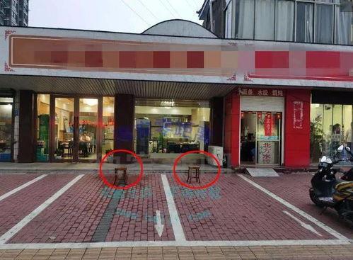 海安网友爆料事件最新,最新事件引发社会关注