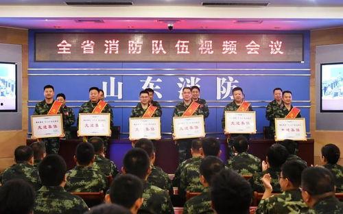 寿光最新爆料新闻视频大全,视频大全揭示热点事件全貌