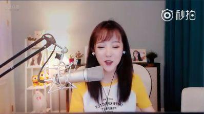 抖音女主播最新爆料,揭秘网红圈层真实生活！