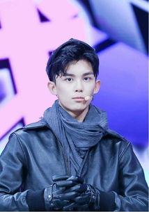 娱乐吃瓜君三石弟弟,揭秘娱乐圈幕后故事