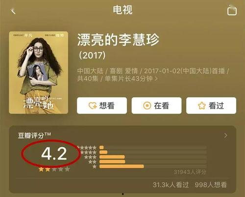 吃瓜娱乐中心官网登录,登录攻略与精彩内容抢先看