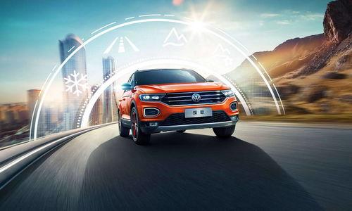 探歌内部爆料视频完整版,揭秘全新车型设计理念与核心技术