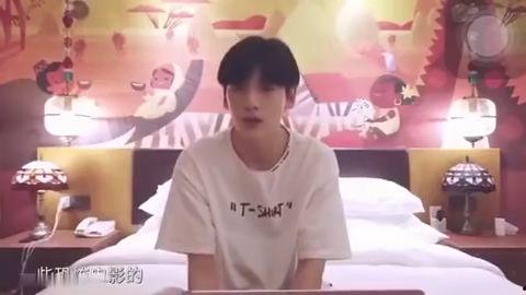 娱乐吃瓜视频播放,流量密码背后的故事