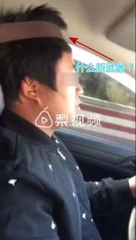 教练皮肤爆料视频大全集,揭秘游戏魅力背后的时尚潮流