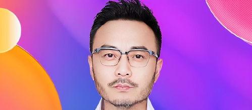 汪涵最新爆料明星,娱乐圈明星背后的惊人真相