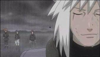 止水最新爆料,娱乐圈惊天大事件幕后真相曝光