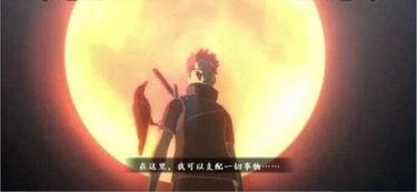 止水最新爆料,娱乐圈惊天大事件幕后真相曝光