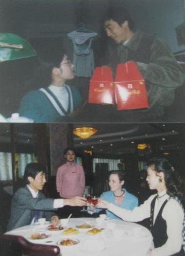 小浦东传奇在线观看,在线观看，探寻传奇少年的成长之路