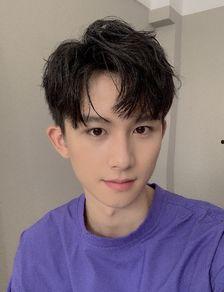 余承恩前女友爆料视频,揭秘明星背后的情感纠葛