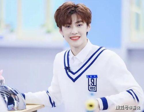 余承恩前女友爆料视频,揭秘明星背后的情感纠葛