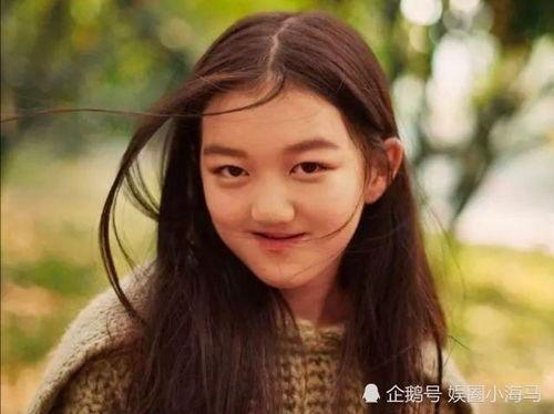 娱乐吃瓜少女妈妈是谁呀,娱乐吃瓜少女妈妈背后的神秘身份