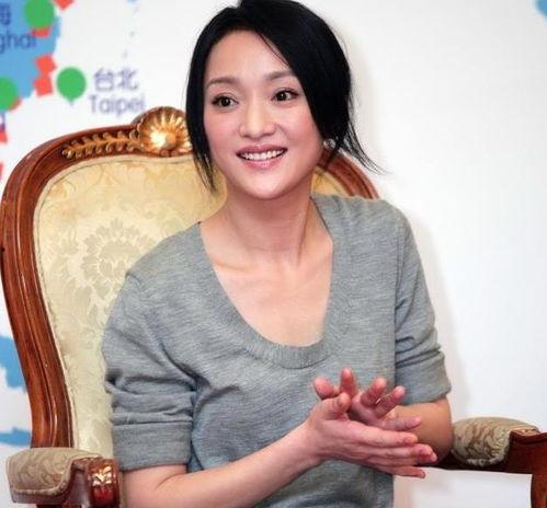 王霖传媒被爆料了吗最新消息,事件进展及影响全解析