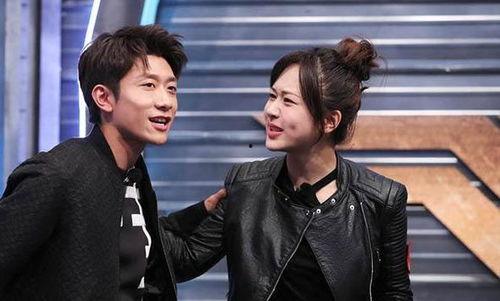 王霖传媒被爆料了吗最新消息,事件进展及影响全解析