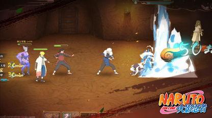 九尾最新爆料视频大全集,揭秘幕后真相与精彩瞬间