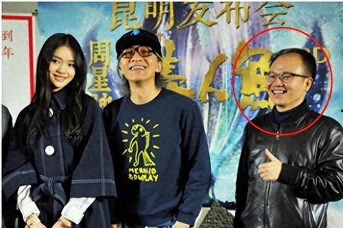 韩国剧组爆料事件视频,揭秘幕后的真相与争议