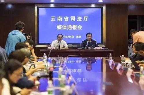 张林最新爆料消息视频,揭秘事件背后惊人真相