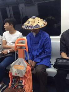 神秘老人最新爆料,揭开神秘事件的神秘面纱