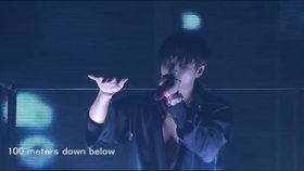 爆料王嘉尔视频大全集下载,精彩瞬间一网打尽