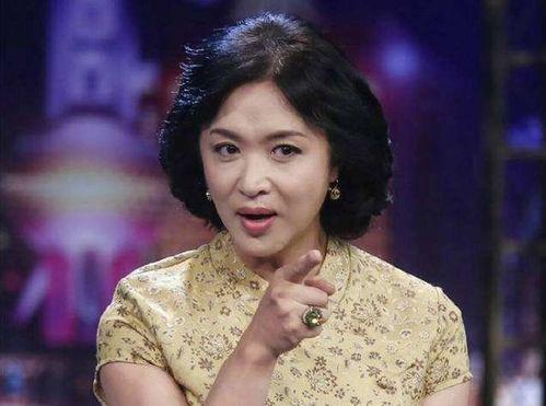 金星爆料女星分手视频在线观看,女星分手视频在线观看，情感纠葛全解析