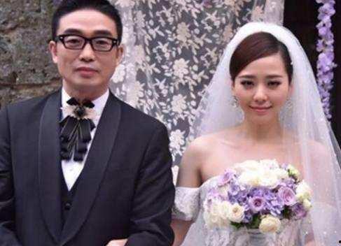 张靓颖妈妈爆料冯珂视频,视频曝光惊人内幕