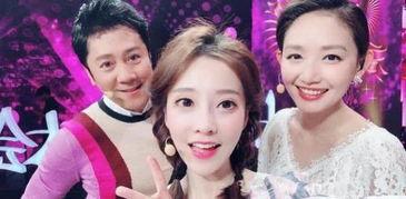 娱乐吃瓜酱歌曲大全,盘点热门歌曲，带你领略音乐盛宴