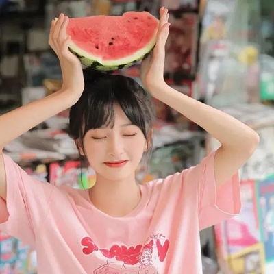 娱乐吃瓜酱头像是谁呀,揭秘“娱乐吃瓜酱”头像背后的神秘人物