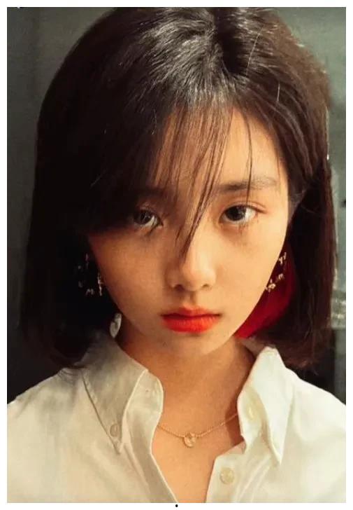 大美美娱乐圈吃瓜,大美美吃瓜事件全解析