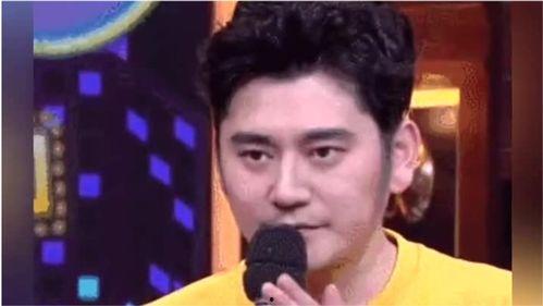 小马哥事件是谁爆料的视频,揭秘幕后爆料视频真相