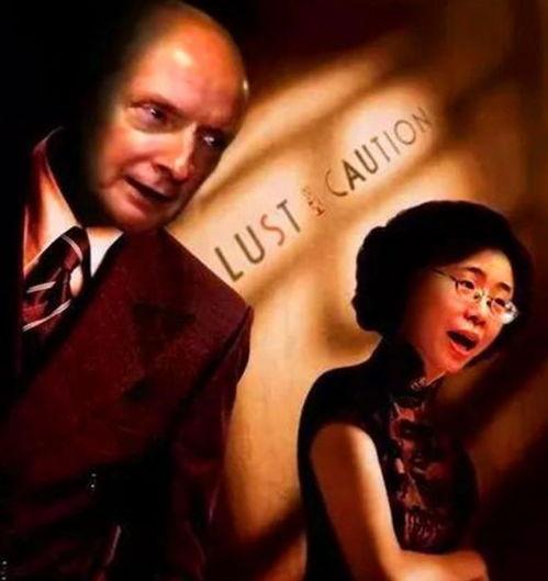 美国女间谍爆料视频播放,视频曝光惊人内幕