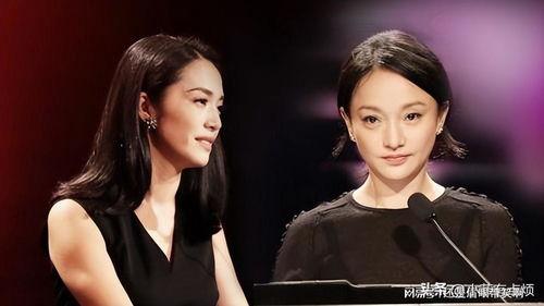 娱乐吃瓜明星,揭秘吃瓜明星背后的故事