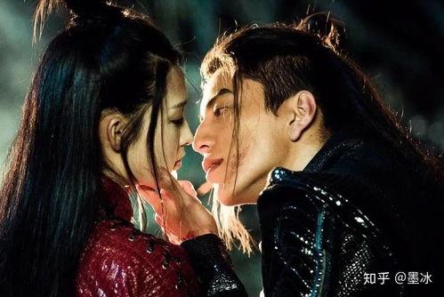 李沁爆料王大陆视频全集,视频全集深度解析