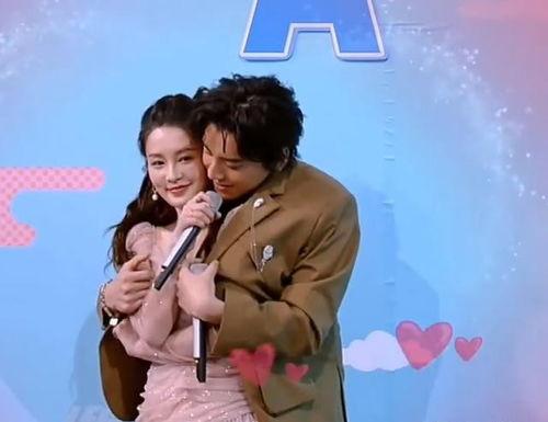 李沁爆料王大陆视频全集,视频全集深度解析