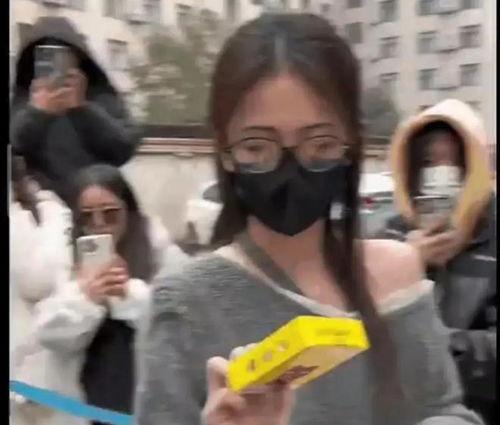 吃瓜娱乐大八卦,揭秘吃瓜群众的狂欢盛宴