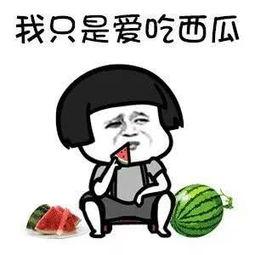 看娱乐吃瓜君,揭秘娱乐圈背后的那些事儿