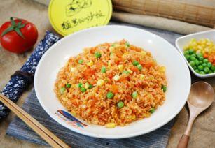 猛男炒饭爆料视频大全,一场视觉盛宴的美食之旅