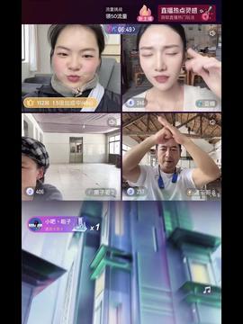 知南顾北爆料视频,视频内容深度解析