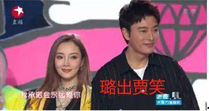 娱乐圈吃瓜配乐,动感音乐助阵狂欢