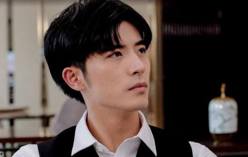 娱乐大爆料陈星旭家,娱乐大爆料背后的温馨故事