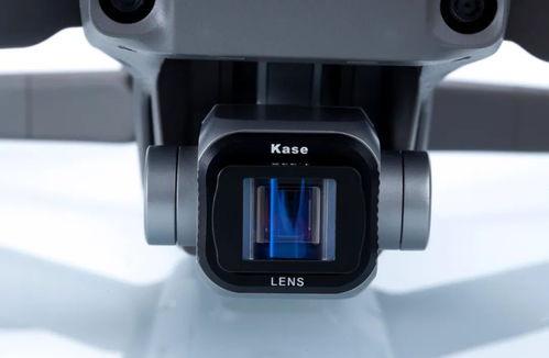 大疆御4最新爆料,揭秘无人机领域的尖端科技革新