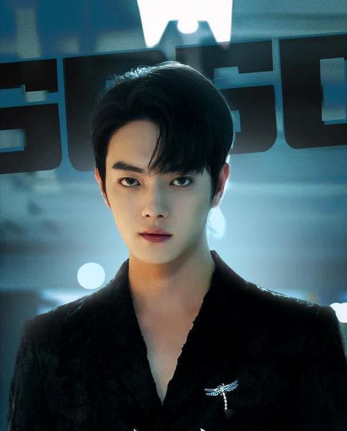 吃瓜娱乐许凯,吃瓜娱乐中的流量担当