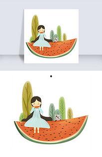 娱乐吃瓜素材图片高清,揭秘娱乐圈幕后故事