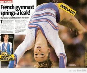 体坛娱乐吃瓜,吃瓜群众揭秘明星幕后故事