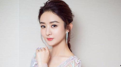 抖音娱乐圈吃瓜群,揭秘明星幕后故事，带你领略八卦风云