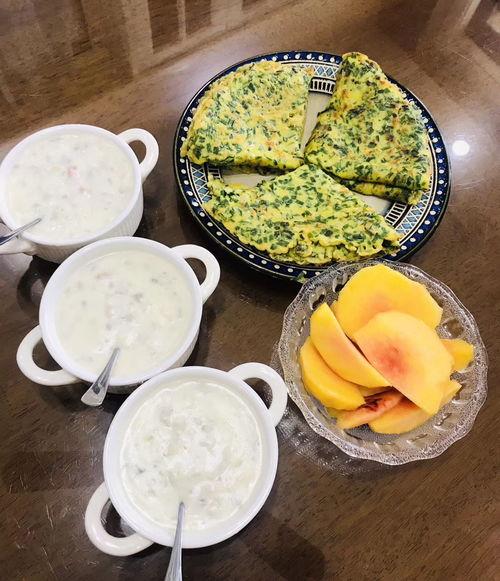 轻食制作爆料方法大全视频,揭秘视频中的全方位爆料技巧