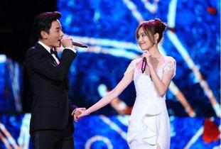 圈内人士爆料吴磊剧组夫妻,甜蜜互动引热议