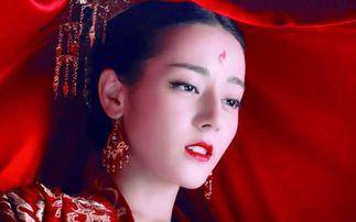 初见娱乐神爆料大全,揭秘娱乐圈幕后真相